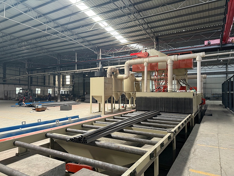 微信圖片_20250925112813_65_55