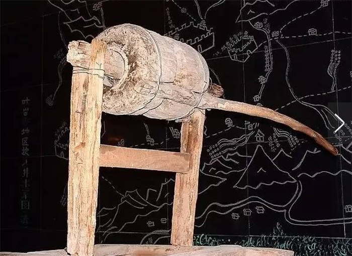 升降機行業發展歷程