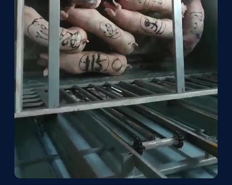 卸豬平臺(tái)09_23