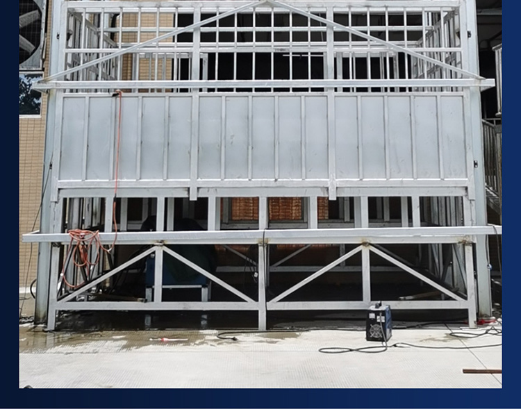 卸豬平臺(tái)09_06